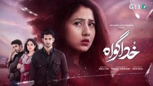 Khuda Gawah Episode 19 Subtitles 29th May 2026 Subhan_Awan_-_Rahat_Ghani___Green_TV(360p)