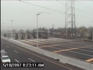 No Pedágio sem Parar!!