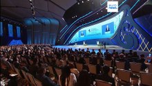 Trade turnover in Eurasian Economic Union exceeds €80 billion last year