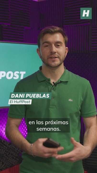 El politólogo Pablo Simón hace un vaticinio sobre el futuro de España y se juega una cena si no pasa