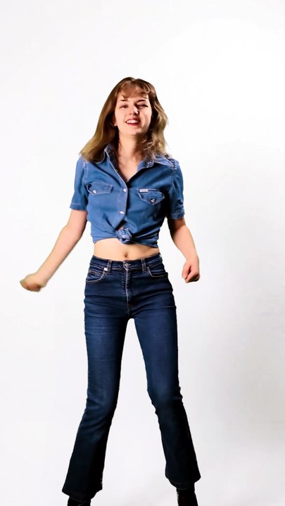 Billlie  'WORK' Dance Cover