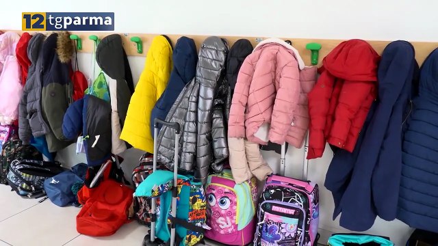RAFFICA DI FURTI NELLE SCUOLE. UNA PRESIDE: SITUAZIONE INSOSTENIBILE | RAFFICA DI FURTI NELLE SCUOLE. UNA PRESIDE: SITUAZIONE INSOSTENIBILE