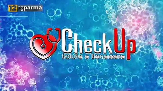 COME RIGENERARE IL CORPO DOPO L'INVERNO: SE NE PARLA ALLE 21 A CHECK-UP | COME RIGENERARE IL CORPO DOPO L'INVERNO: SE NE PARLA ALLE 21 A CHECK-UP