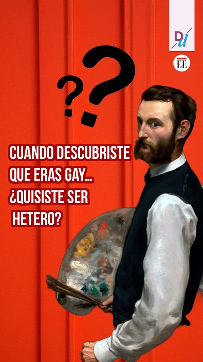 Entre hombres y pinceles: la lectura queer sobre la vida de Frédéric Bazille