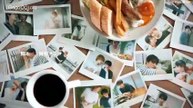 25 Ji, Akasaka de S 2 Episode 3 Engsub [Full Movie] [Latest Version]Full EP - Full