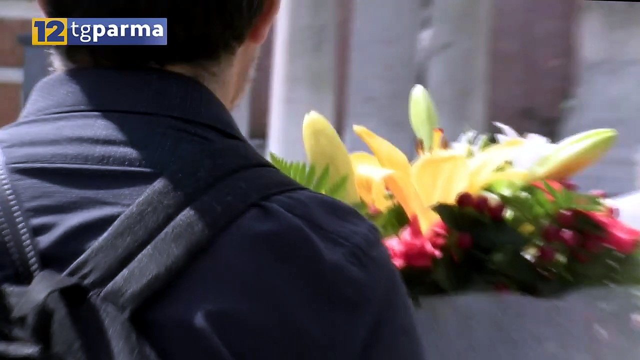 A PARMA LE CELEBRAZIONI LEGATE AL "PAGANINI DAY” | A PARMA LE CELEBRAZIONI LEGATE AL "PAGANINI DAY”