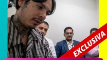 ¡Ya hay resolución! Natanael Cano es declarado inocente en audiencia en Phoenix