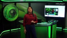 IBM vai investir US$ 10 bilhões para construir computador quântico até 2029