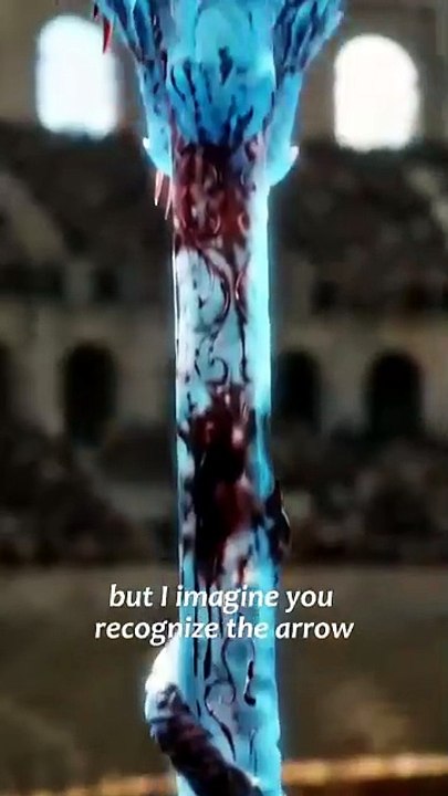 Born a Rogue, Crowned a King - 🧡🍏 🔥 (2026) - FULL ENGSUB  Reelshort Hot HD [Full Movie]