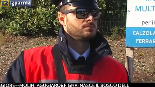Giro di vite dei carabinieri sulle strade dell'Appennino, motociclisti multati