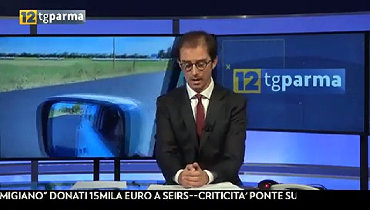 via spezia
