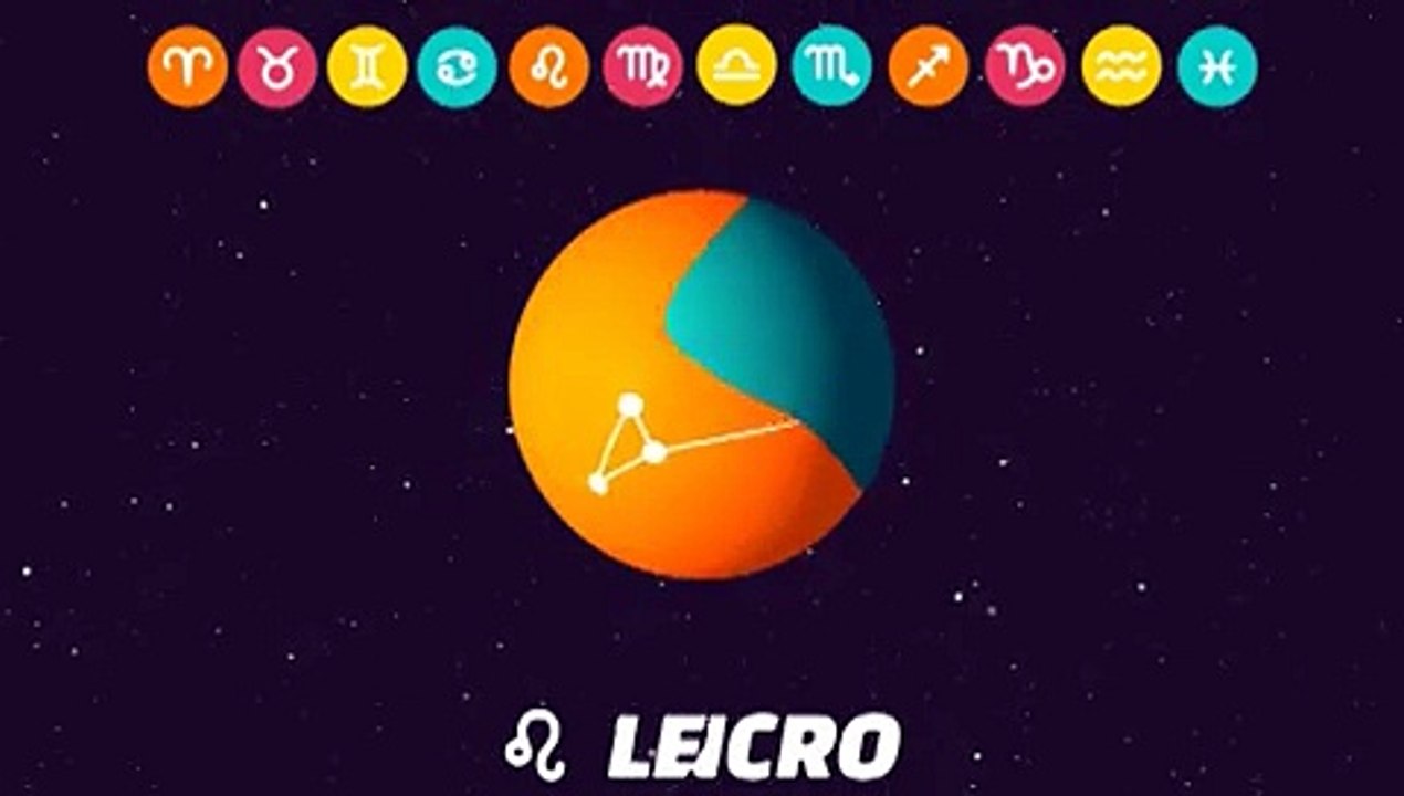 oroscopo 16 settembre