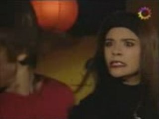 Patito Feo 2008 - Capitulo 35 parte 2