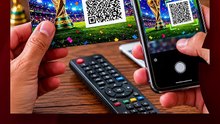 AJALAR lanzó el sorteo "Papá en Mundial" con un nuevo diseño de cartón y premios de hasta 4 millones de pesos.