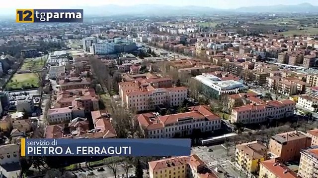 SANITÀ, OCCHI (LEGA): NO ALLE AGENDE CHIUSE DEI CUP | SANITÀ, OCCHI (LEGA): NO ALLE AGENDE CHIUSE DEI CUP