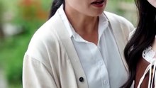 閃婚後，神秘老公的身份藏不住了_1 馬爍棋 張邵禾