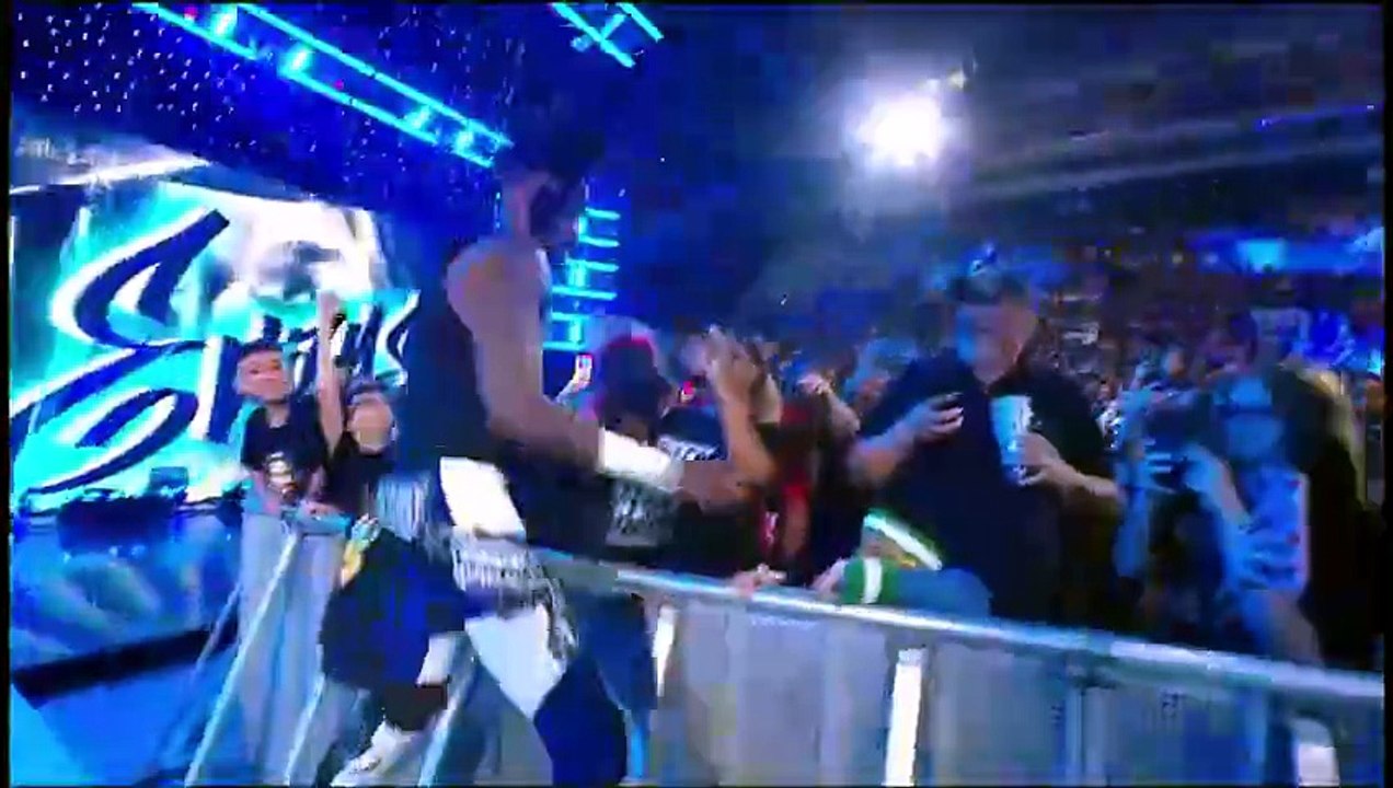 WWE Raw May 25th 2026 Full Show - WWE Raw 5/25/2026 (Full Show) - WWE Monday Night Raw 25 May 2026 (Full Show) [Full Movie]