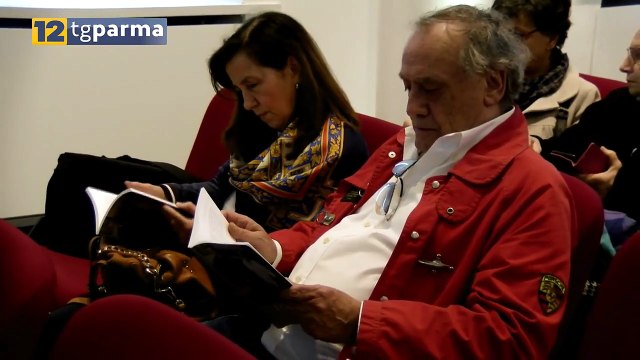 ENOGASTRONOMIA: I CANTARELLI , DA DOMANI IL LIBRO CON LA GAZZETTA | ENOGASTRONOMIA: I CANTARELLI , DA DOMANI IL LIBRO CON LA GAZZETTA