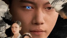 スキャン・アイ～クズカノよ、ざまぁみろ～ | 全話 | Short Drama 日本語
