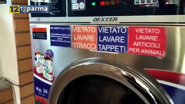 LADRI SERIALI ARRESTATI: IN MANETTE UN 53ENNE E UN 29ENNE | LADRI SERIALI ARRESTATI: IN MANETTE UN 53ENNE E UN 29ENNE