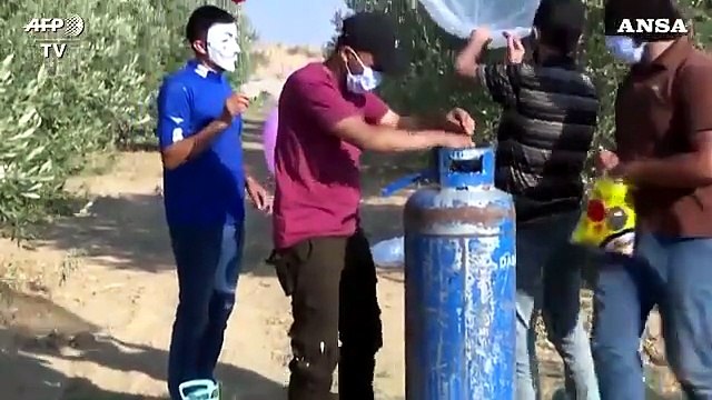Primo storico volo diretto tra Israele ed Emirati