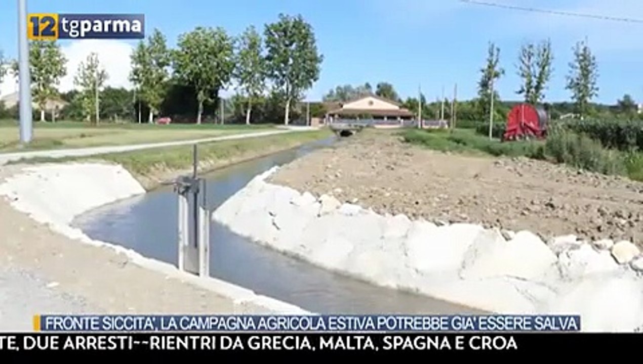 poh20 livello