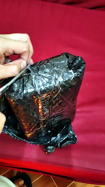 Awei Flexible Holder Anti Fall