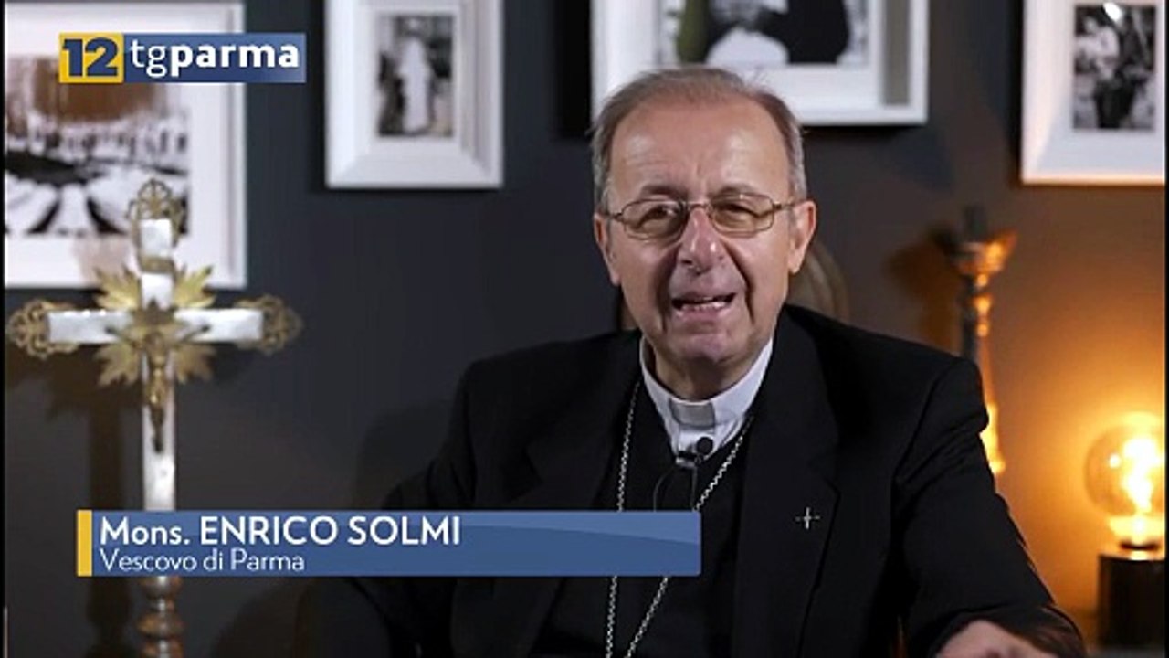 ALLE 20,45 LA PROCESSIONE DEL CORPUS DOMINI DALL'ANNUNZIATA ALLA CATTEDRALE | ALLE 20,45 LA PROCESSIONE DEL CORPUS DOMINI DALL'ANNUNZIATA ALLA CATTEDRALE