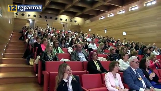SCUOLA EUROPEA: 200 DOCENTI ITALIANI E STRANIERI A CONFRONTO | SCUOLA EUROPEA: 200 DOCENTI ITALIANI E STRANIERI A CONFRONTO