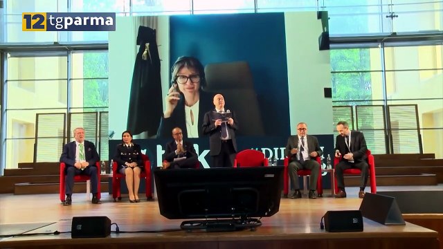G-TALK, AL PAGANINI UNA GIORNATA CON AL CENTRO I DIRITTI DEI RAGAZZI NEL WEB | G-TALK, AL PAGANINI UNA GIORNATA CON AL CENTRO I DIRITTI DEI RAGAZZI NEL WEB
