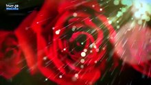 مسلسل الأسر الحلقة 378 مترجمة