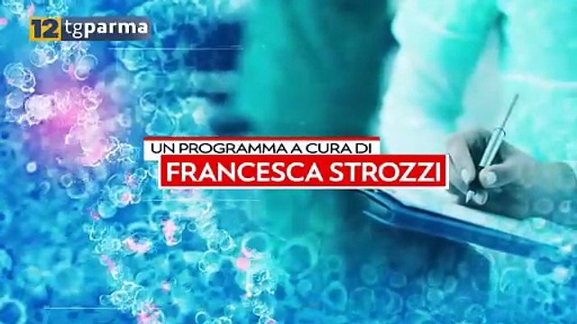 A CHECK UP STASERA ALLE 21 SI PARLA DEL DOLORE ALLA MANO | A CHECK UP STASERA ALLE 21 SI PARLA DEL DOLORE ALLA MANO