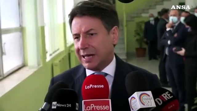 Scuola, Azzolina: Nessuna ipotesi misure restrittive