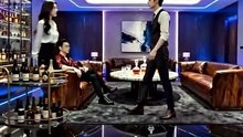 He Didn't Know I Had His Son- Drama Movie English Sub [Full Movie]