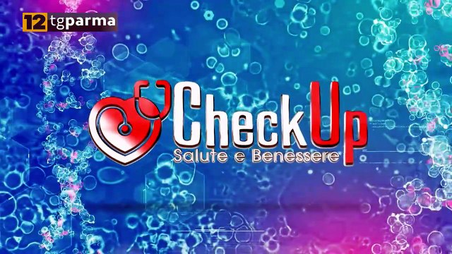A CHECK UP STASERA ALLE 21 SI PARLA DEL DOLORE ALLA MANO | A CHECK UP STASERA ALLE 21 SI PARLA DEL DOLORE ALLA MANO