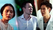Ep.14 - Love's Shattered Reflections - English Sub