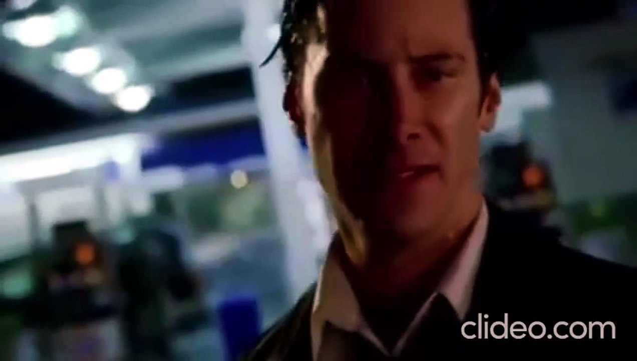 Constantine (2005) pelicula completa español latino [Full Movie] [Full Story]Full EP - Full