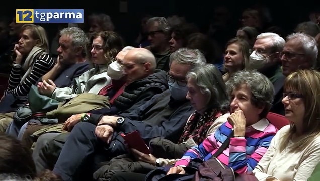 LA RUSSIA TRA POLITICA E CULTURA; TEATRO DUE ESAURITO PER CALEIDOSCOPIO | LA RUSSIA TRA POLITICA E CULTURA; TEATRO DUE ESAURITO PER CALEIDOSCOPIO