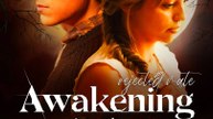Awakening Rejected Mate | Short Drama Full HD 720p #ASM