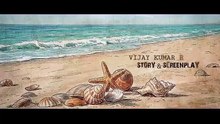 Resort S01E32 The Clock Is Ticking