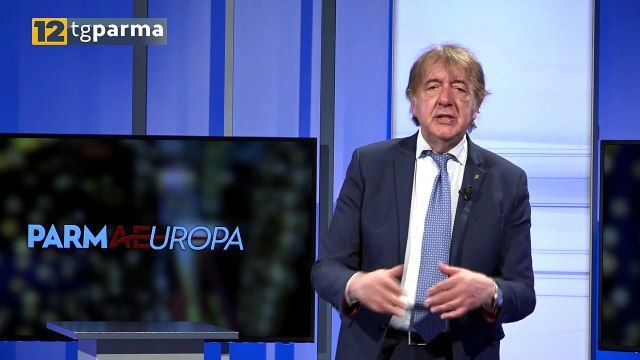 AMBIENTE, COMMERCIO, PIANO SOSTA E CIBUS: ALLE 21 PARMA EUROPA | AMBIENTE, COMMERCIO, PIANO SOSTA E CIBUS: ALLE 21 PARMA EUROPA