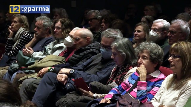LA RUSSIA TRA POLITICA E CULTURA; TEATRO DUE ESAURITO PER CALEIDOSCOPIO | LA RUSSIA TRA POLITICA E CULTURA; TEATRO DUE ESAURITO PER CALEIDOSCOPIO