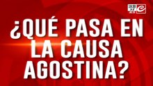 Los vínculos de Barrelier con los Barras y el poder