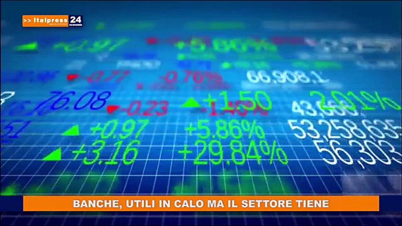 tg economia 18 agosto