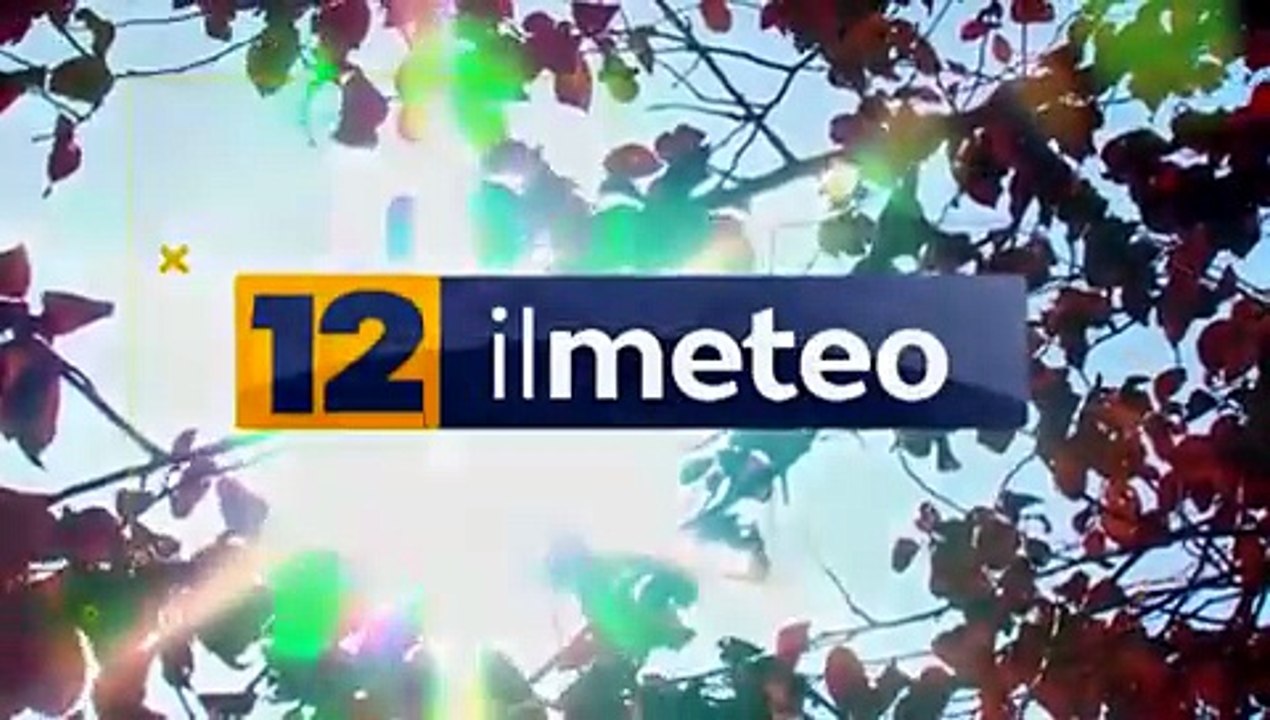 METEO DO M11 OTT 2020