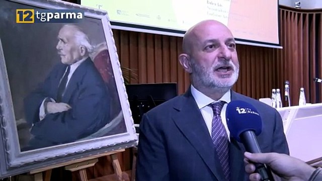 DAL 4 GIUGNO ALL'11 LUGLIO TORNA IL FESTIVAL TOSCANINI. OGGI LA PRESENTAZIONE | DAL 4 GIUGNO ALL'11 LUGLIO TORNA IL FESTIVAL TOSCANINI. OGGI LA PRESENTAZIONE