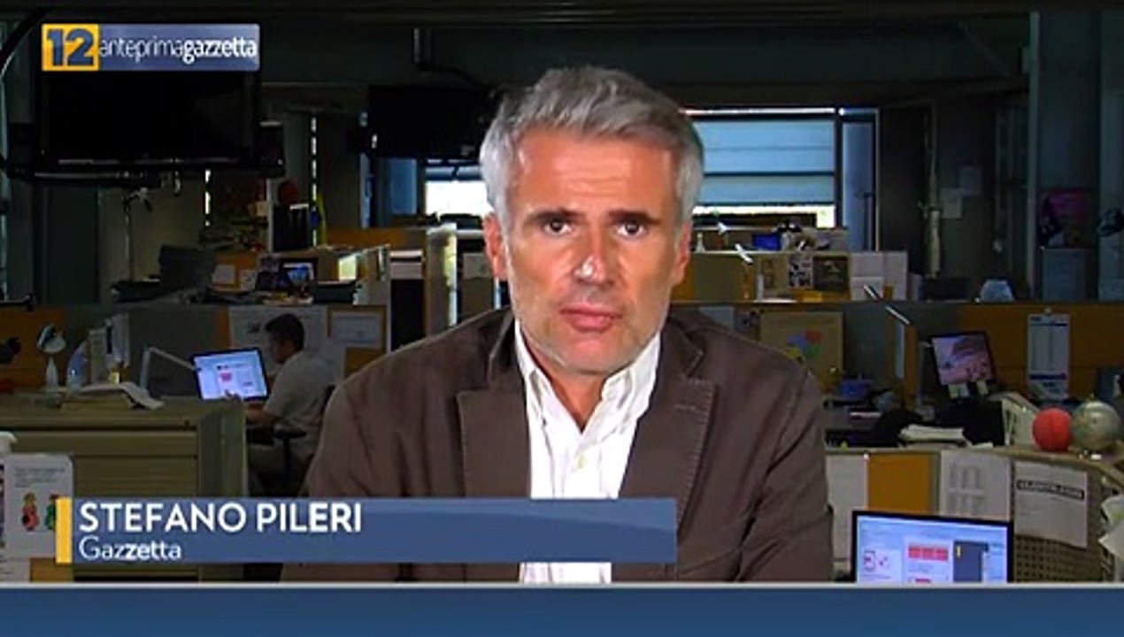 anteprima 8 sett pileri