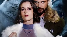 La Luna rechazada es la Alfa | Filme Completo Full HD 720p #ADB