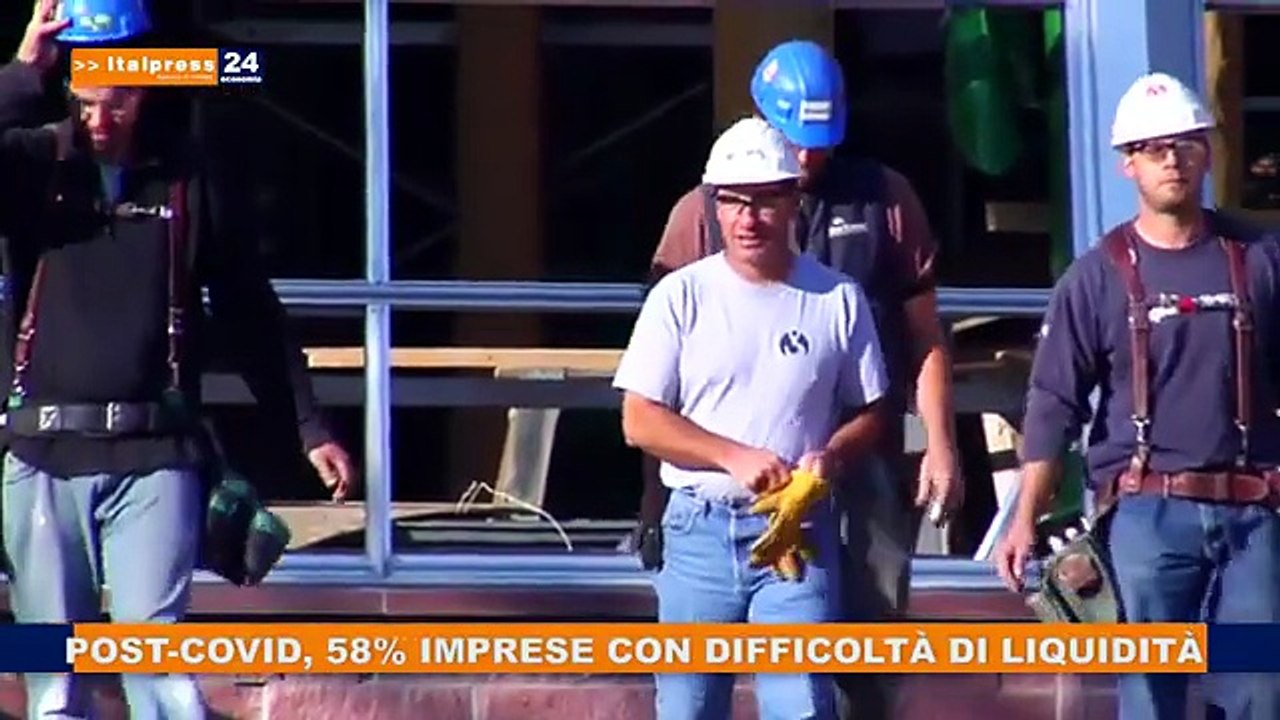 tg economia 21 agosto