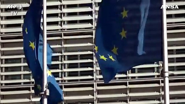 L'inquinamento uccide 630 mila europei ogni anno